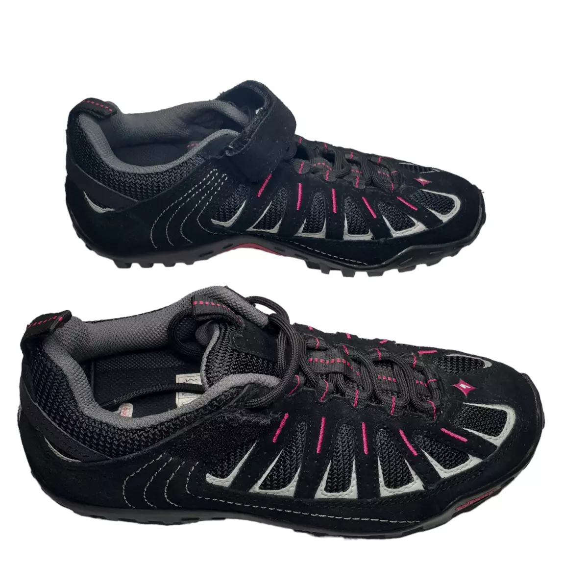 Women's size 7.5 in euro top