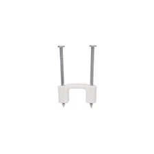 WIRE-LINE 62175 Fasteners