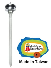 AFTERMARKET PISTON DRIVER ASSEMBLY FOR SENCO FinishPro 21LXP PIN NAILER EA0351