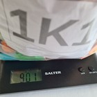 Bild 53 von 53