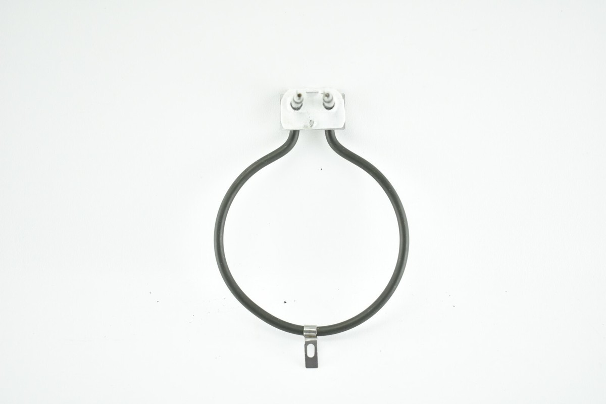 Genuine FRIGIDAIRE Range Oven Convection Element # 5304521820 | eBay