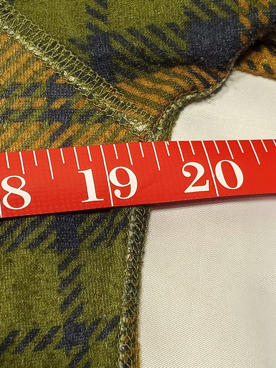 BURTON Checkered with Logo Size M | eBay