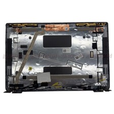 New For Dell Latitude 5440 Lcd Rear Cover Top Screen Case A Lid 0V3TYF 0G60N1