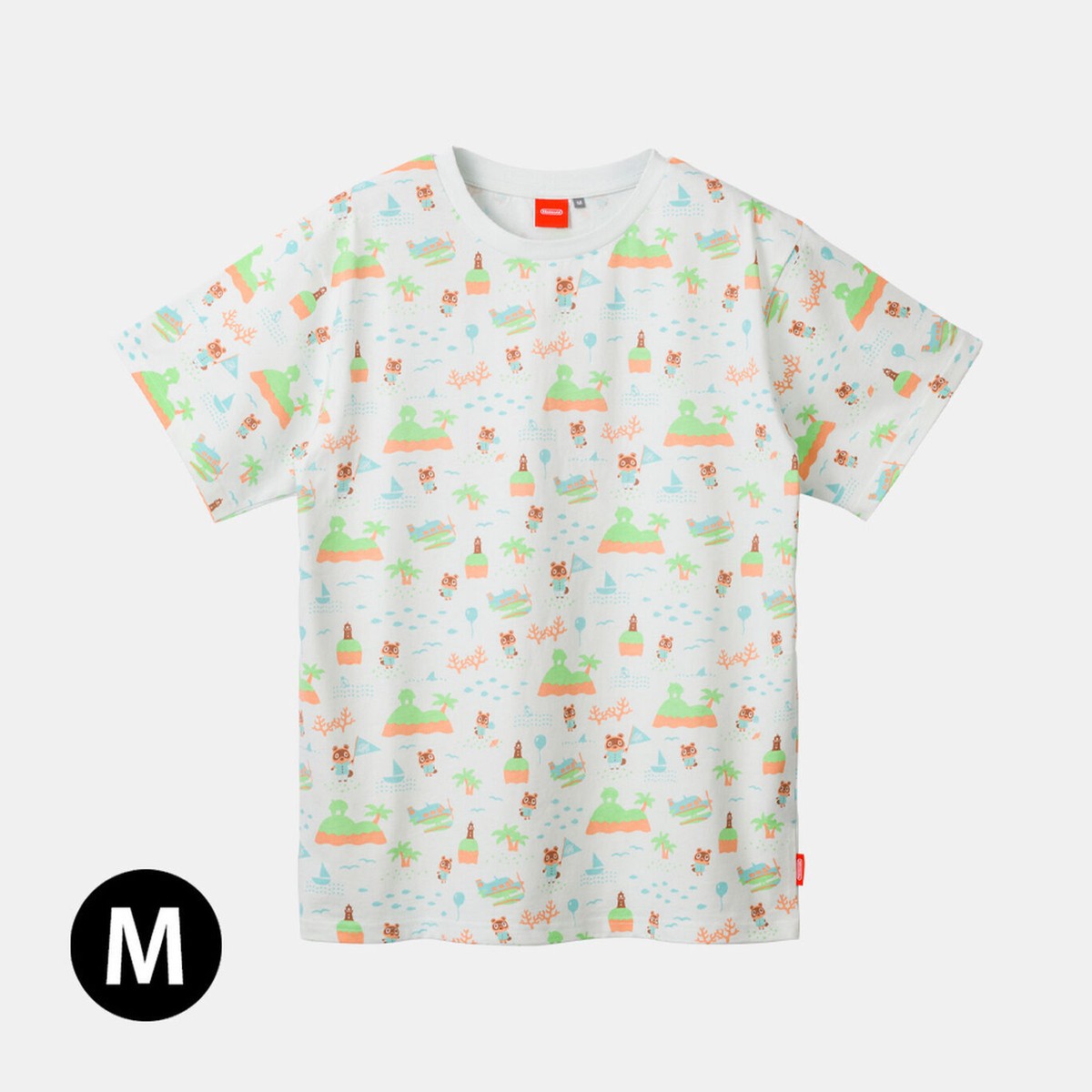 Aooo　Game Shirt XL Soto Shuffle NYM | Premium Comfort Colors Shirt | Fade-Resistant