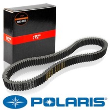 Heavy Dut Drive Belt for Polaris Sportsman 400 500 800 850 Scrambler 400 500