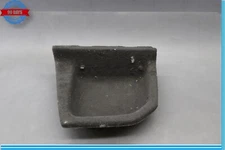 13-16 Mercedes GL550 GL450 X166 Rear Right Side Quarter Panel Storage Pocket Oem