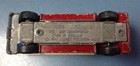 Bild 73 von 409