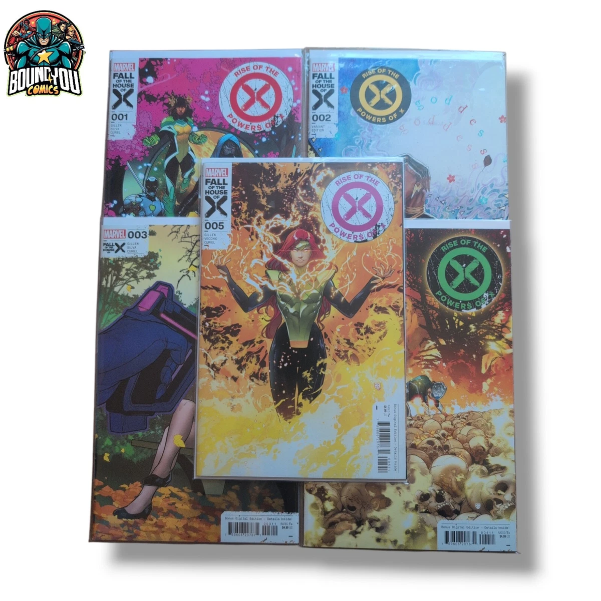Marvel Wolverine Collectible Comics Full Runs & Sets for sale | eBay
