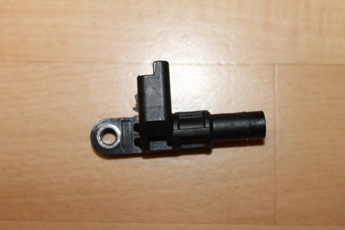 Sensor Nockenwellenposition Ford 9677493380