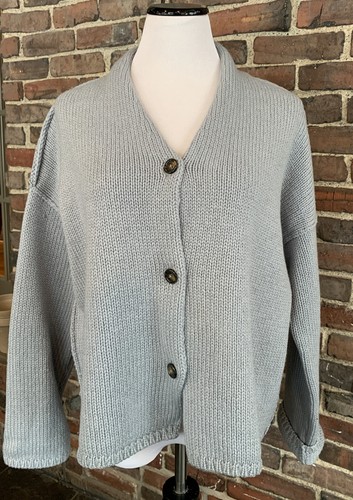 Diversion Nicole Farhi Pale Blue 100 