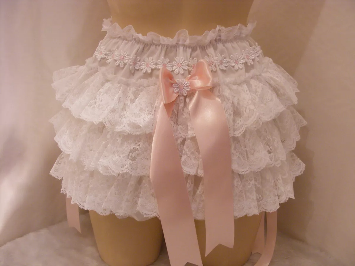 Baby ruffle diaper covers 2025