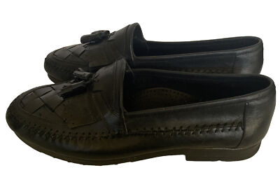 Giorgio Brutini Loafers 10.5 Men main image 2