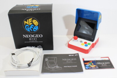 NEO・GEO The Hyper Neo Geo 64 PCB and How it Works REVISED - Tech