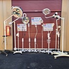 Picture 5 of 24