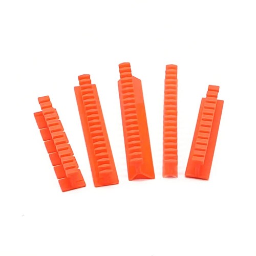 10PCS Dent Puller Removal Tool For Auto Paintless Dent Repair Glue Tabs - 第 7/9 張圖片