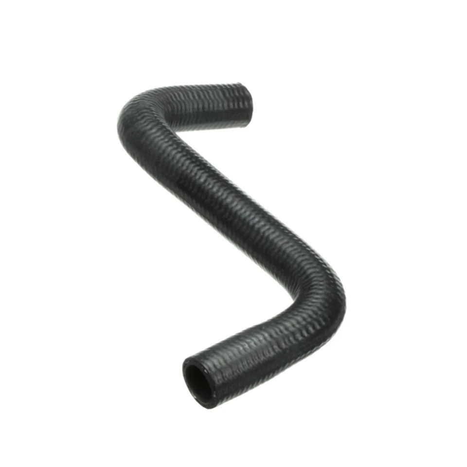 Mangueira de líquido de arrefecimento moldada Gates para Chevy Malibu, Oldsmobile Alero, Pontiac Grand Am - Imagem 3 de 4