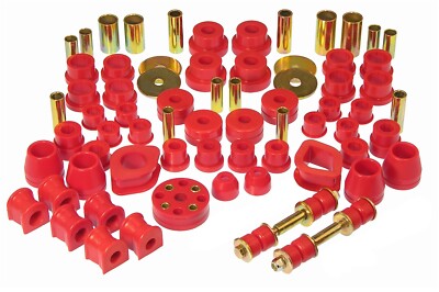 カランビット　35 Nissan 300zx Z31 VG30ET Turbo Cylinder Head 1984 85 86 87 88