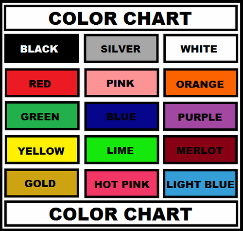 ODGE you'll get the D later Decal Sticker Turbo Diesel Truck Pickup ...