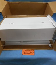 LITHONIA ADJUSTABLE CHANNEL SECTION RP 20ADJ 192872