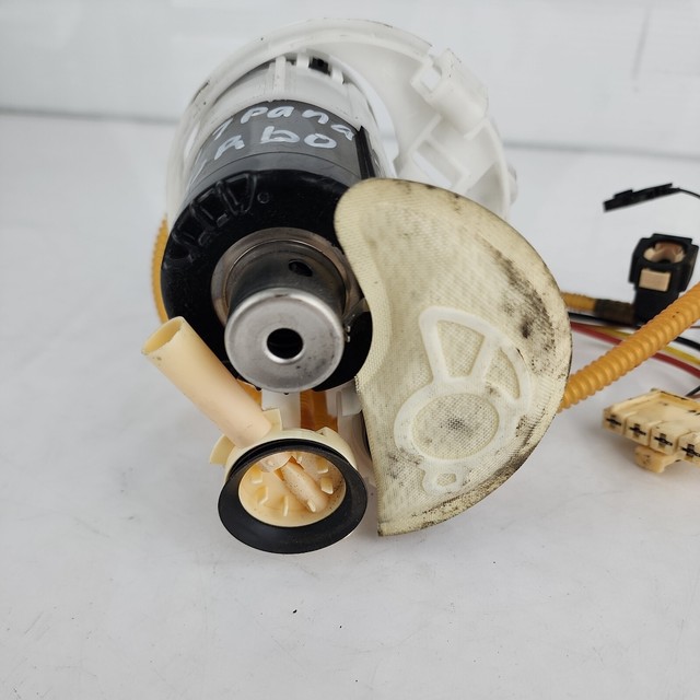 2017 Porsche Panamera 971 Fuel Tank Pump 9A7919088 Oem 9A791967300 for