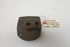 Vintage Steering Gear Housing Side Cover for 1937-1954 General Motor (263418)