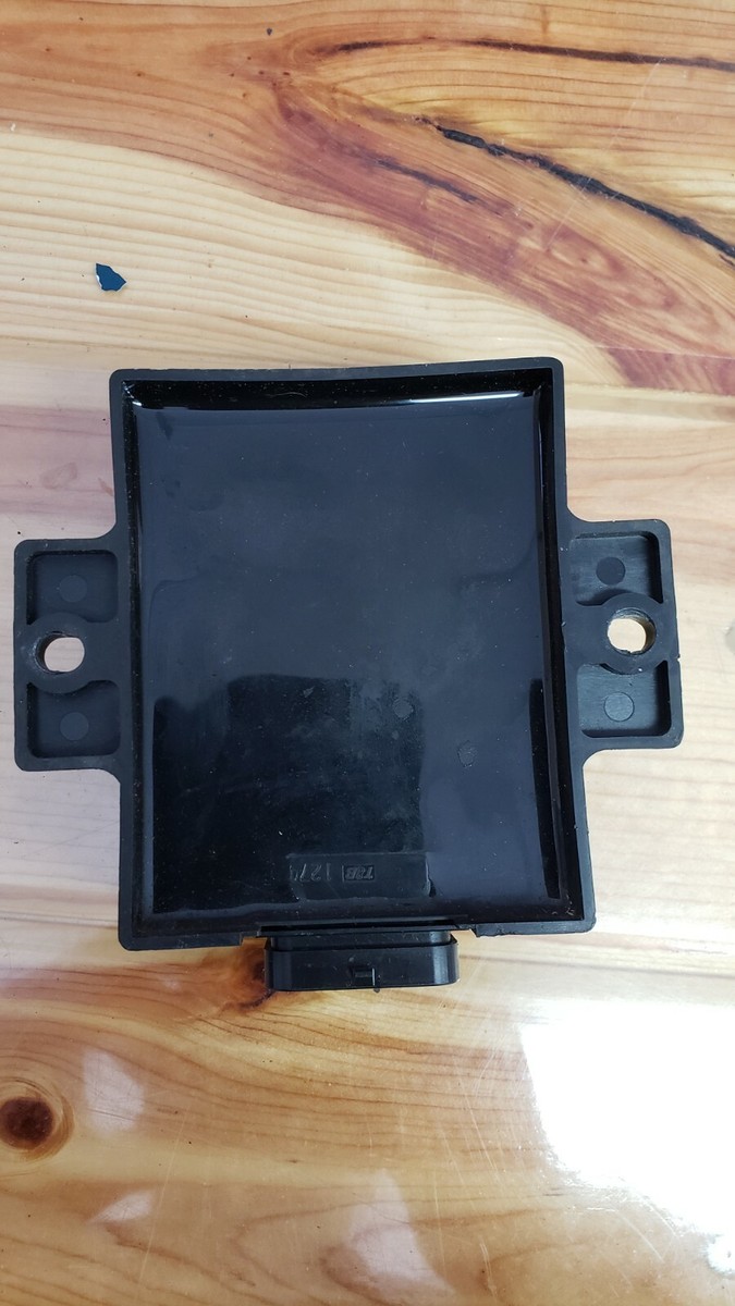 04 Arctic Cat King Cat 1M 900 CDI Box Cb7226 High Alt. 3006 04 Arctic Cat King Cat 1M 900 CDI Box Cb7226 High Alt. 3006