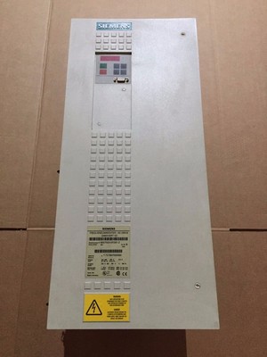 siemens-simovert-vc-6se7023-0fd61-z-frequenzumrichter-ac-drive-fu-ebay