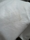 Bild 3 von 10