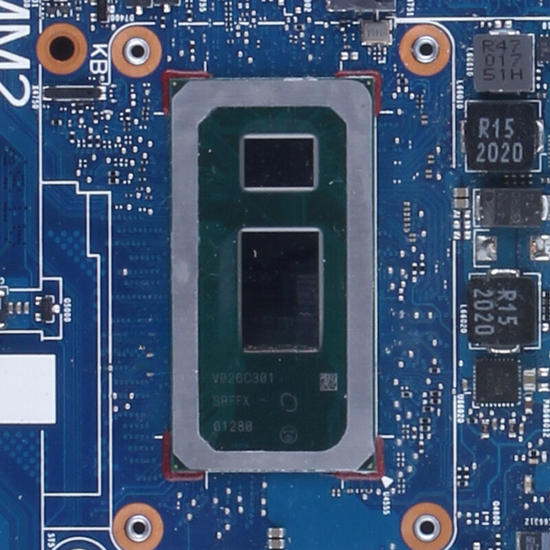 メイ For HP 840 850 G6 Laptop Motherboard 6050A3022501 L62757-601
