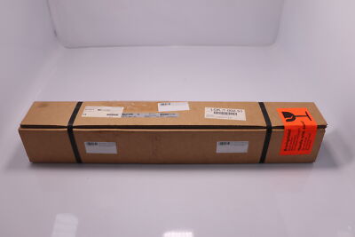 Balluff BTL5-S113-M0225-P-S32 BTL0H7T  Micropulse OVP & versiegelt