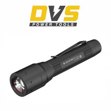 Led Lenser 502599 P5 Core LED Torch 150 lm