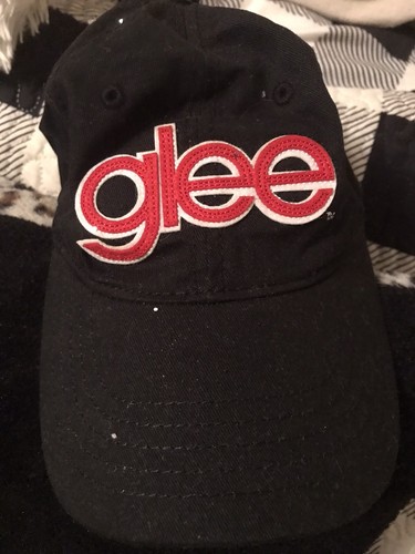 Glee Hat