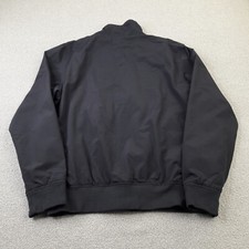 Fred Perry Windbreaker Coats, Jackets & Vests for Men | eBay Fred Perry Windbreaker Coats, Jackets & Vests for Men | eBay