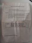 Foto 5 di 5