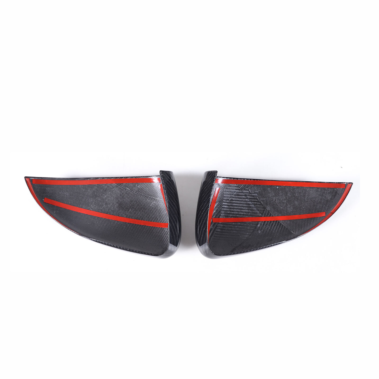 Lotus Emira 2021-2023 Mirror cover