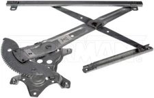 Dorman 740-728 Window Regulator Front Right fits Toyota Camry
