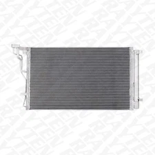 RAYTEN AC CONDENSER For 2018-2022 HYUNDAI KONA SE 2 GAS DPI# 30149