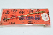 Porte arrière et accessoires Alfa Romeo ALFA 33