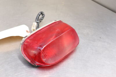 バッグ R 楽天市場】☆ 29785 デイトナ ヘンリービギンズ DH-764 ツーリング