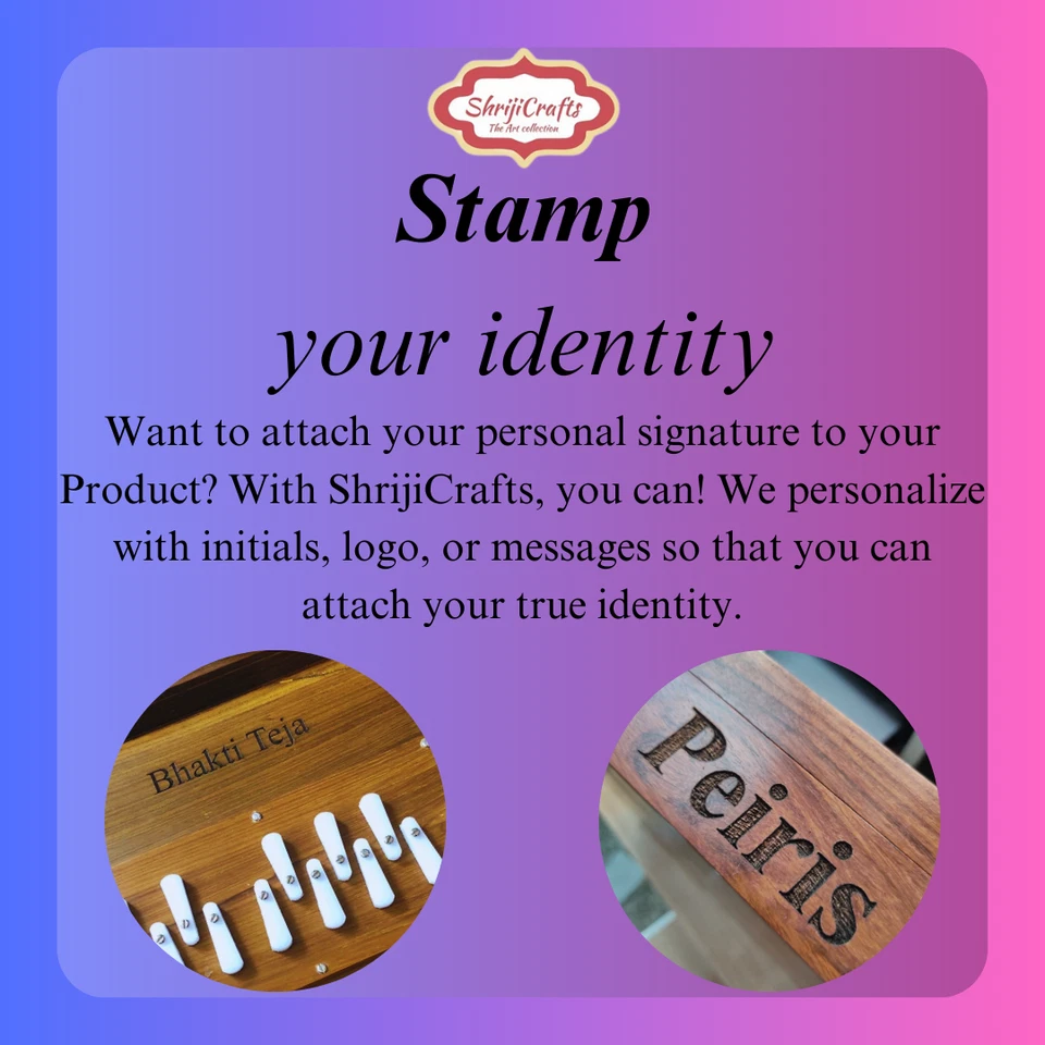 Challenging 4 in 1 Wooden 3D IQ Puzzle Game Set for Teens Adults Brain Teasers - Image 2 of 4