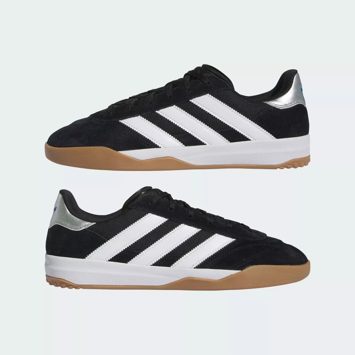 adidas Originals Copa Premiere Core Black / Cloud White / Gum