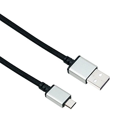 Cables Y Adaptadores para Sony Ericsson BlackBerry Bold 9700