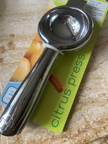 Food Processor Jb Hi Fi Stick Blender Electric Citrus Food Network