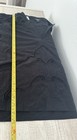 Bild 6 von 10