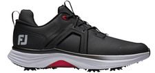 FootJoy Men's HyperFlex Golf Shoes 2025