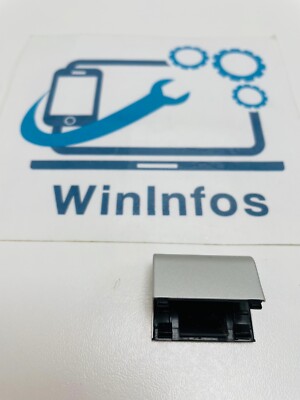 PLASTURGIE COQUE ECRAN HP PAVILION DV7-4192SF OU DV7-4000