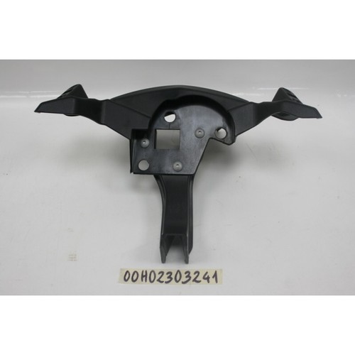 Telaietto supporto strumentazione Dashboard support Derbi GPR 125 04 06 Gilera - Foto 3 di 3
