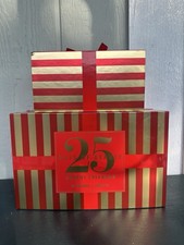 NEW 25 Days Of Beauty Advent Calendar Created For Macy  s 2025