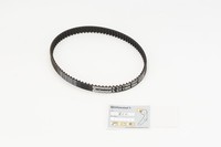 Continental Ctam Zahnriemen VW Golf 7 Passat B8 Audi A3 Skoda Superb 3 Seat Leon