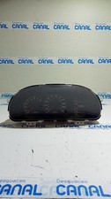 Compteur Kia SHUMA